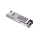 Блок питания SWG YA-200-12 002830