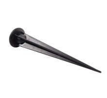 Колышек Deko-Light Spike 700229
