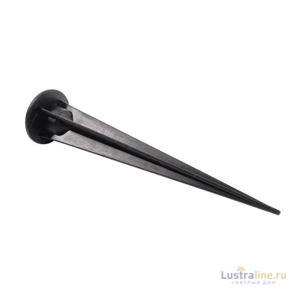 Колышек Deko-Light Spike 700229