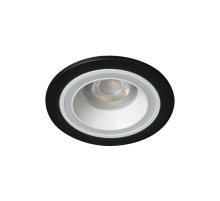 Кольцо точечного светильника Kanlux Feline 37252