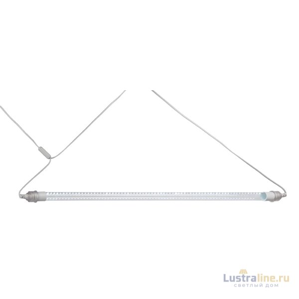 Патрон Эра FITO-Holder G13 IP65 mах Б0057745