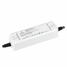 Блок питания Arlight ARPV-SP-24150-PFC (24V, 6.3A, 150W) 046107