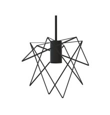 Плафон Nowodvorski Cameleon Gstar 10327