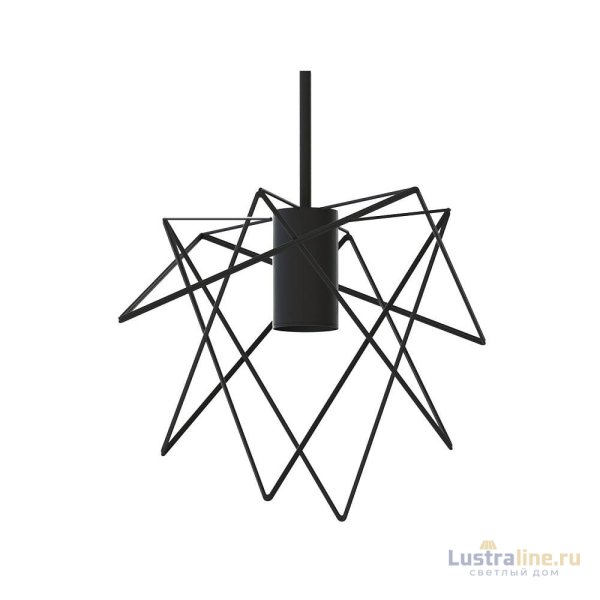 Плафон Nowodvorski Cameleon Gstar 10327