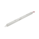 Блок питания SWG L-48-12 003167