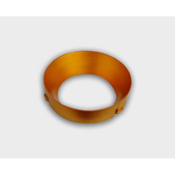 Сменное кольцо Italline Ring for 10W gold