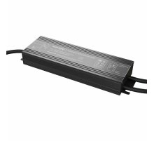 Блок питания Maytoni Technical 24В 100Вт IP67 020214