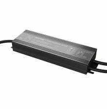 Блок питания Maytoni Technical 24В 100Вт IP67 020214