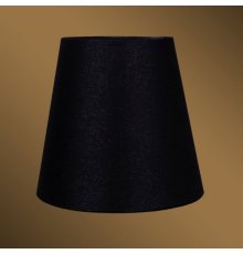 Абажур Bohemia Ivele sh26