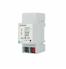 Конвертер Arlight KNX-301-72-DIN Grey (BUS, RJ-45, KNX-IP) 049902