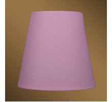 Абажур Bohemia Ivele sh20 Абажур Bohemia Ivele sh20