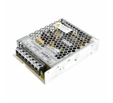 Блок питания Maytoni Led strip 150Вт DC24В IP20 220204 Блок питания Maytoni Led strip 150Вт DC24В IP20 220204