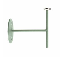 Основание для настенного светильника Deko-Light Miram 930624