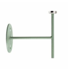 Основание для настенного светильника Deko-Light Miram 930624