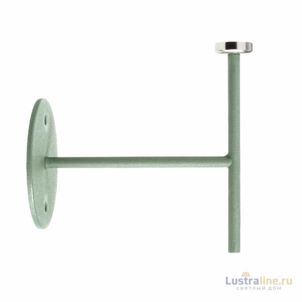 Основание для настенного светильника Deko-Light Miram 930624