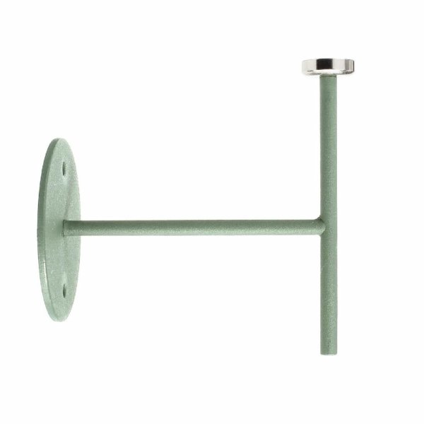 Основание для настенного светильника Deko-Light Miram 930624