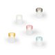 Насадка передняя Ambrella Light DIY Spot N6154