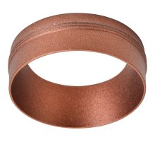 Вставка WERTMARK STECKEN WE803.RG.600
