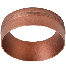 Вставка WERTMARK STECKEN WE803.RG.600