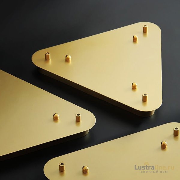 Потолочное крепление ImperiumLoft Mount 101426-26
