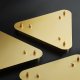 Потолочное крепление ImperiumLoft Mount 101426-26