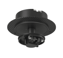 Основание для встраиваемого светильника SWG VL-M1-BL 003413