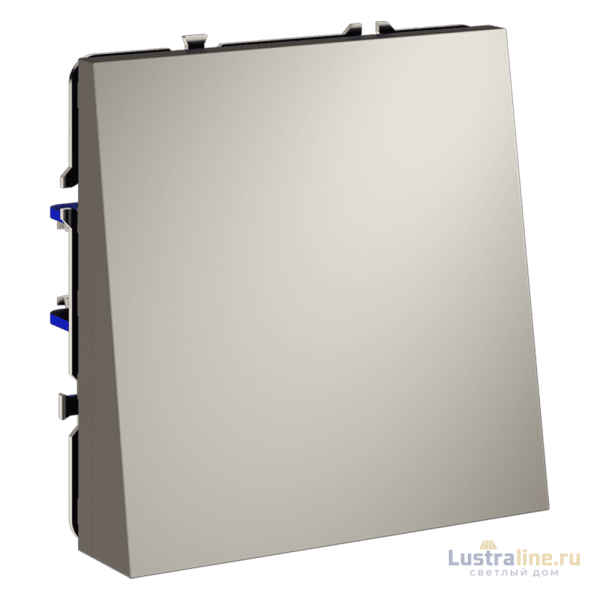 Вывод кабеля Voltum S70 VLS080203