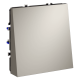 Вывод кабеля Voltum S70 VLS080203