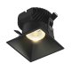 Корпус встраиваемого светильника SWG COMBO-34-BL 004174