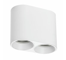 Основание для светильника Lightstar Rullo 213466