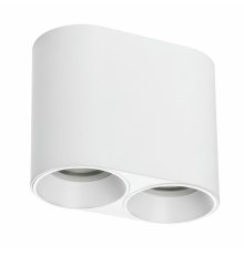 Основание для светильника Lightstar Rullo 213466