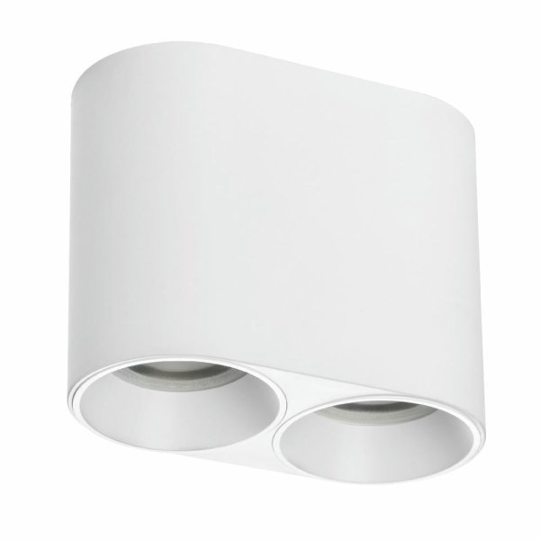 Основание для светильника Lightstar Rullo 213466