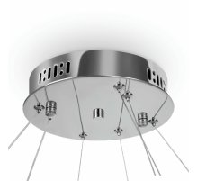 Основание для светильника Freya Tier FR5257A-L2CH2
