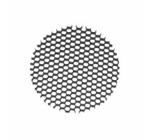 Фильтр сетчатый Maytoni Technical Focus LED HoneyComb-D31