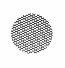 Фильтр сетчатый Maytoni Technical Focus LED HoneyComb-D31