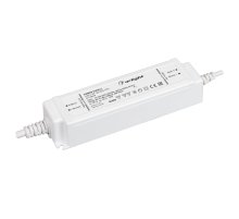 Блок питания Arlight ARPJ-SP-381050-PFC (40W, 19-38V, 1.05A) 037270