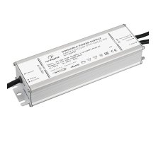 Блок питания Arlight ARPV-UH12240-PFC-DALI2-PH 12V, 20A, 240W IP67 040755