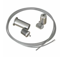 Тросовый подвес Maytoni Led strip ALM-P-2000