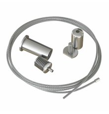 Тросовый подвес Maytoni Led strip ALM-P-2000