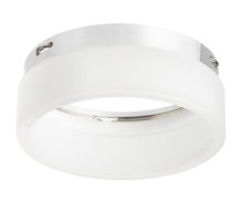 Кольцо декоративное Lightstar Rullo 202480