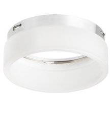 Кольцо декоративное Lightstar Rullo 202480