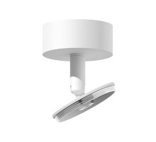 Крепеж накладной поворотный Ambrella Light DIY Spot A2202