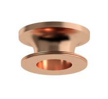 Насадка задняя накладная Ambrella Light DIY Spot N7930