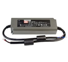 Блок питания Deko-Light Power supply 120Вт 90-305В IP20 872104