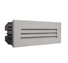 Плафон Deko-Light Light Base 930471
