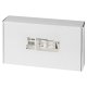 Блок аварийного питания Эра LED-LP-E200-1-240 IP65 Б0055351