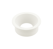Корпус встраиваемого светильника SWG MINI-COMBO-D-WH 005755