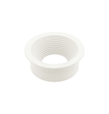 Корпус встраиваемого светильника SWG MINI-COMBO-D-WH 005755
