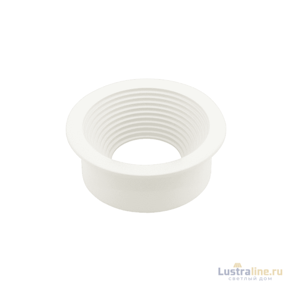 Корпус встраиваемого светильника SWG MINI-COMBO-D-WH 005755