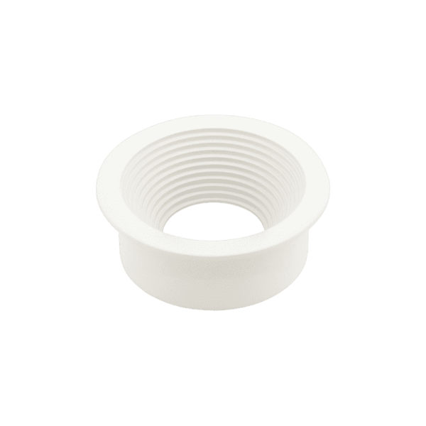 Корпус встраиваемого светильника SWG MINI-COMBO-D-WH 005755